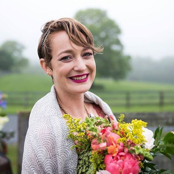 Posh ambassador - Picture 2 of 2